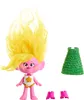 Mattel HNF07, Figurka, Ženy, 3 rok/roky, Chlapec/děvče, 127 Náhled obrázku produktu 5