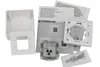 Unità di controllo ComfoSense/ ComfoSwitch per ComfoAir - Anteprima dell’immagine prodotto 2