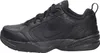 Nike Herren Sneaker, schwarz(schwarz), Gr. 44 Produktbild-Vorschau 2