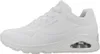 Skechers Sneaker Sneaker Kunstleder Produktbild-Vorschau 44