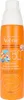 Avène Protection Spray Kids Spf50+ 200ml Produktbild-Vorschau 11