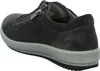 Schoenen Legero Tanaro 5.0 20011622800 Productafbeelding-voorbeeld 17