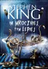 Im mroczniej, tym lepiej Podgląd zdjęcia produktu 1