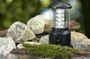 Maximus Laternenlampe M-Lnt-200 Anteprima dell’immagine prodotto 2