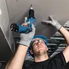 Bosch Akku-Trockenbauschrauber GSR 10,8 V-EC TE, Solo Produktbild-Vorschau 23