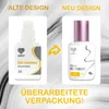 Gel Rimuovi Ciglia di Lovely, fragranza: peach Anteprima dell’immagine prodotto 10