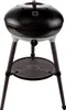 Cadac Carri Chef 50 BBQ 50mbar Gasgrill Campinggrill ø 50 Produktbild-Vorschau 2