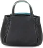 MyWalit Verona Handtasche Leder 22 cm Produktbild-Vorschau 1