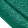 Aga SPORT EXCLUSIVE Trampolino 250 cm Verde scuro + rete di Anteprima dell’immagine prodotto 3