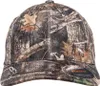 Kšiltovka FLEXFIT TrueTimber® Kanati Camo Náhled obrázku produktu 2