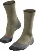 Falke FALKE TK2 Herren olive 44-45 Produktbild-Vorschau 7