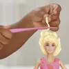 Hasbro PD Sfilata di moda Barbie Anteprima dell’immagine prodotto 7