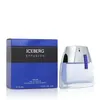Iceberg Effusion Man Eau De Toilette 75ml (man) Produktbild-Vorschau 5