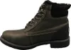 Planets 813 Winterschuhe Herren Produktbild-Vorschau 4