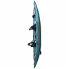 Spinera Tenaya 140 aufblasbares Kajak 2 Personen | 410 cm | Produktbild-Vorschau 2