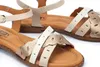 Pikolinos  Algar - damen sandale Produktbild-Vorschau 4