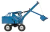 Märklin 18060 - Fuchs Seilbagger Produktbild-Vorschau 1