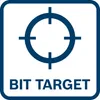 Bosch 1.600.A02.8H6, Suchý, Modrá, Batérie, 288 mm, 128 mm, Náhľad obrázku produktu 12
