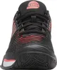K-Swiss zapatillas 08900-074-M color  para hombre Vista previa de la imagen del producto 3