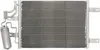 THERMOTEC KTT110165 Kondensator Klimaanlage für OPEL Meriva Produktbild-Vorschau 1