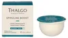 Thalgo Refill Energizing Cream mit Spirulina VT22024 Produktbild-Vorschau 1