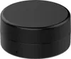 INF Étui de charge compatible Oura Ring Gen 3 en ABS TPE Voir les images du produit 8
