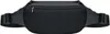 Xiaomi Sports Fanny Pack waist bag Fabric, Leatherette Produktbild-Vorschau 1