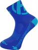 HAVEN Klassische Fahrradsocken - LITE SILVER NEO 2PAK - Produktbild-Vorschau 2