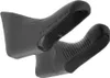 Campagnolo Griffgummi schwarz (1 Paar) EC-SR500 - R1137038 Produktbild-Vorschau 2