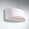Lampada da parete in Vetroceramica VIXEN 1xG9 8W Anteprima dell’immagine prodotto 15