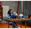 LEGO® Icons 10282 adidas Originals Superstar Podgląd zdjęcia produktu 40