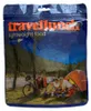Zuppa di gulasch di Travell Doppio Anteprima dell’immagine prodotto 3