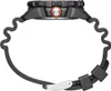 Luminox XB.3729 Orologio da uomo Bear Grylls Survival 42mm Anteprima dell’immagine prodotto 7