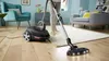 Aspirateur Philips série 6000 XD6142/12, 4 L, traîneau, Voir les images du produit 4