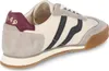 Gant Footwear 30633836 Baylle - Męskie buty sportowe - Podgląd zdjęcia produktu 22