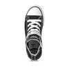 DOCKERS BY GERLI Damen High Top Sneaker Canvas Produktbild-Vorschau 40