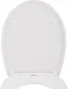 'aquaSu® WC-Sitz mit Motiv Pooltime | Toilettendeckel mit Produktbild-Vorschau 10