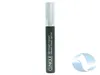 Clinique High Impact, Čierna, Predĺženie, Ženy Náhľad obrázku produktu 6
