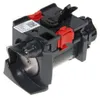 DeLonghi 7313251441 Grupa zaparzająca, element do ekspresu Podgląd zdjęcia produktu 7