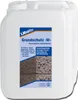 Lithofin Grundschutz W - 5 Liter Produktbild-Vorschau 1