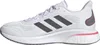 adidas SUPERNOVA Boost W - Damen Laufschuhe Sport Fitness Produktbild-Vorschau 8