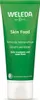 Weleda Hautcreme Skin Food Multi-Korrektur Gel-Balsam, 75 Produktbild-Vorschau 1