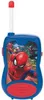 Lexibook Vyslaky s dosahem 120 metr Spider-Man Náhled obrázku produktu 8