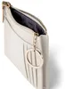Lazarotti Kartenhalter Bologna Leather Zip Etui 4 Card Produktbild-Vorschau 12