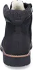 Rieker Herren Schnürstiefelette Warmfutter 33640, Größe:45 Produktbild-Vorschau 57