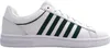 K-Swiss Herren Sneaker Weiß 06154-942-M Grösse 42 Produktbild-Vorschau 7