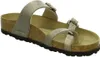 Birkenstock Mayari in Taupe für Uni – 5 UK - 38 EU - 7/7.5 Produktbild-Vorschau 20