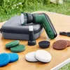 BOSCH Home & Garden 06033E0002 BOSCH Home & Garden Náhled obrázku produktu 8