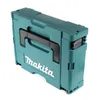 Makita MAKPAC 1 systémový kufor + vložka do boxu s Náhľad obrázku produktu 3