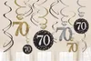 Swirldeko HB #70 Sparkling 12St. Produktbild-Vorschau 1